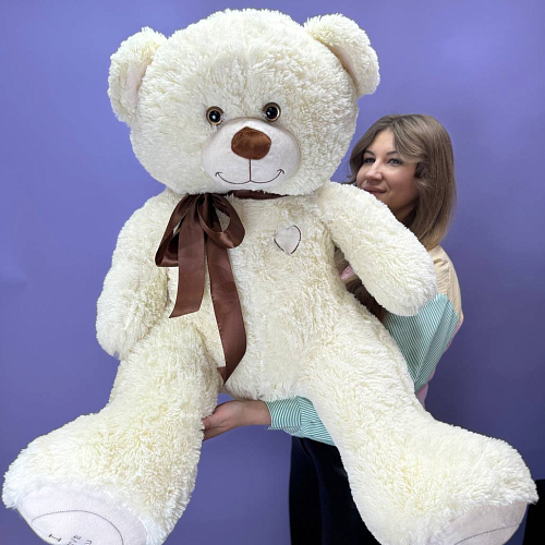 Мишка 150 см 