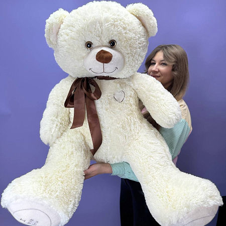 Мишка 140 см 
