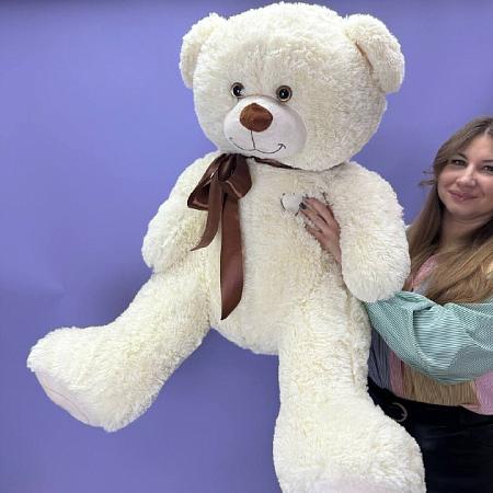 Мишка 150 см 