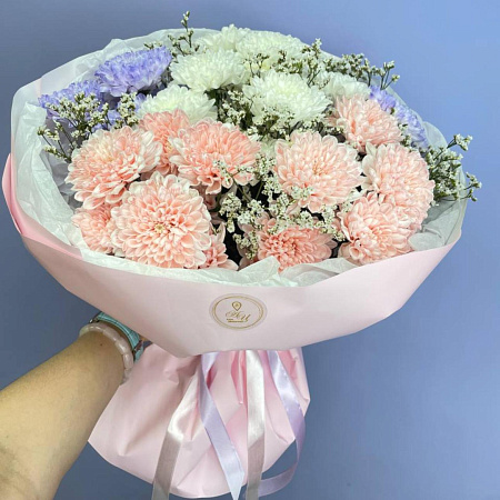 Чарующая простота