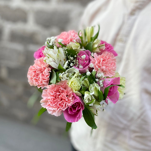 Свадебный №304