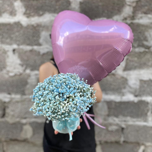 Комбо набор №5