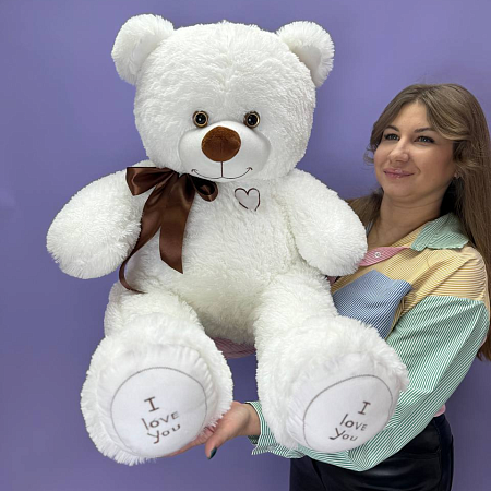 Мишка 120 см