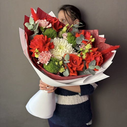 Вечерний вальс