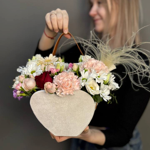 Единственной