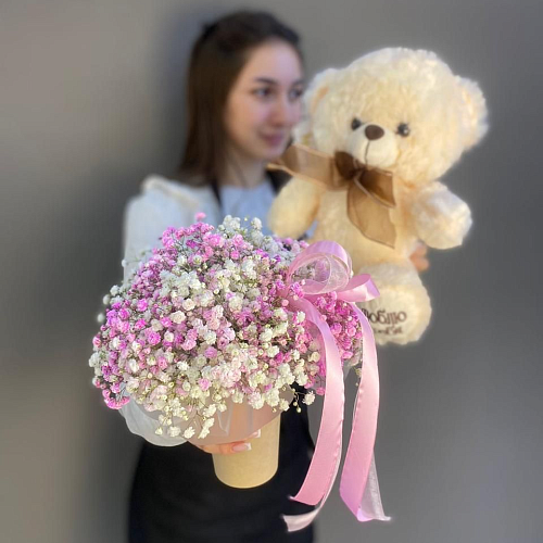 Комбо набор №101