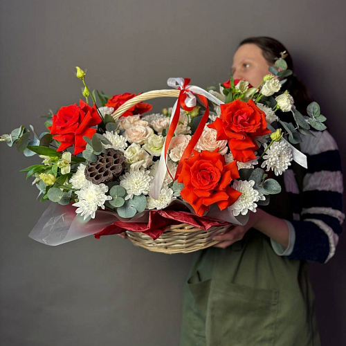 Приятные воспоминания