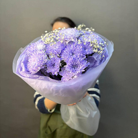 Небесная грация