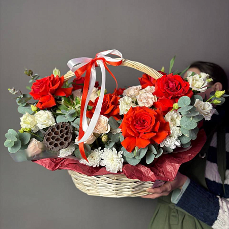 Приятные воспоминания