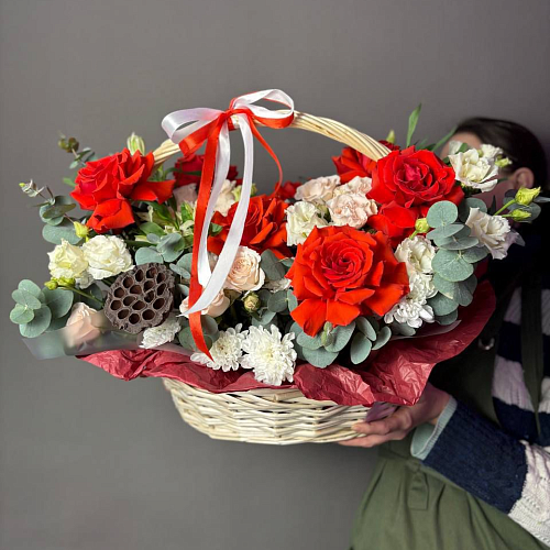 Приятные воспоминания