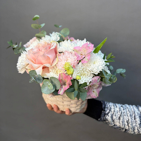 Элегантность