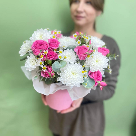 Для особенной